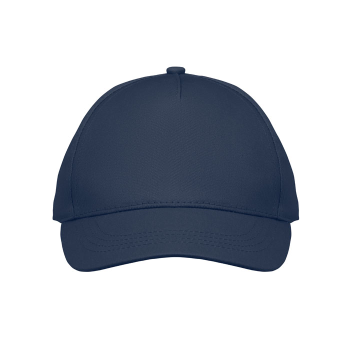 BUZZ KIDS Gorra infantil de 5 paneles - Novedades - Regalo Promocional Personalizado - imagen 56
