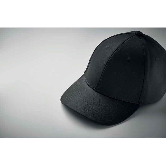 BAHAMAS Gorra de béisbol de algodón - Gorras y sombreros - Regalo Promocional Personalizado - imagen 6