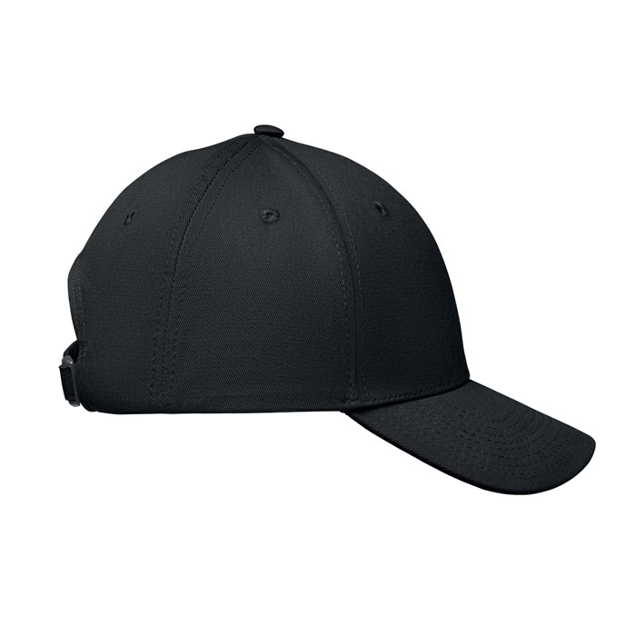 BAHAMAS Gorra de béisbol de algodón - Gorras y sombreros - Regalo Promocional Personalizado - imagen 5