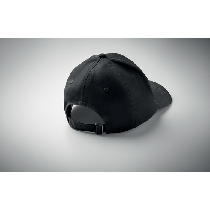 BAHAMAS Gorra de béisbol de algodón - Gorras y sombreros - Regalo Promocional Personalizado - imagen 8