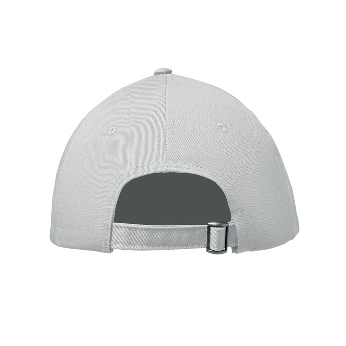 BAHAMAS Gorra de béisbol de algodón - Gorras y sombreros - Regalo Promocional Personalizado - imagen 11