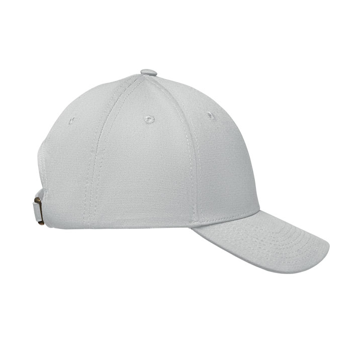 BAHAMAS Gorra de béisbol de algodón - Gorras y sombreros - Regalo Promocional Personalizado - imagen 12