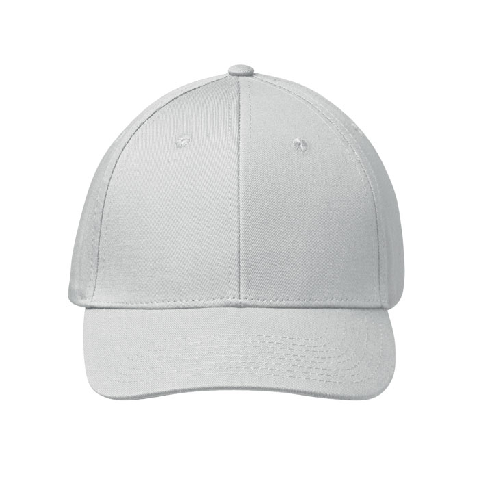 BAHAMAS Gorra de béisbol de algodón - Gorras y sombreros - Regalo Promocional Personalizado - imagen 13