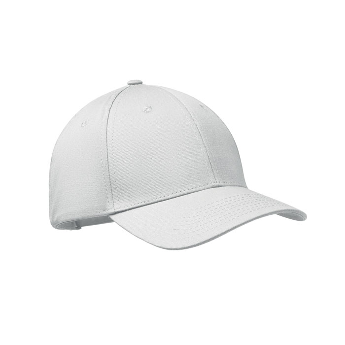 BAHAMAS Gorra de béisbol de algodón - Gorras y sombreros - Regalo Promocional Personalizado - imagen 10