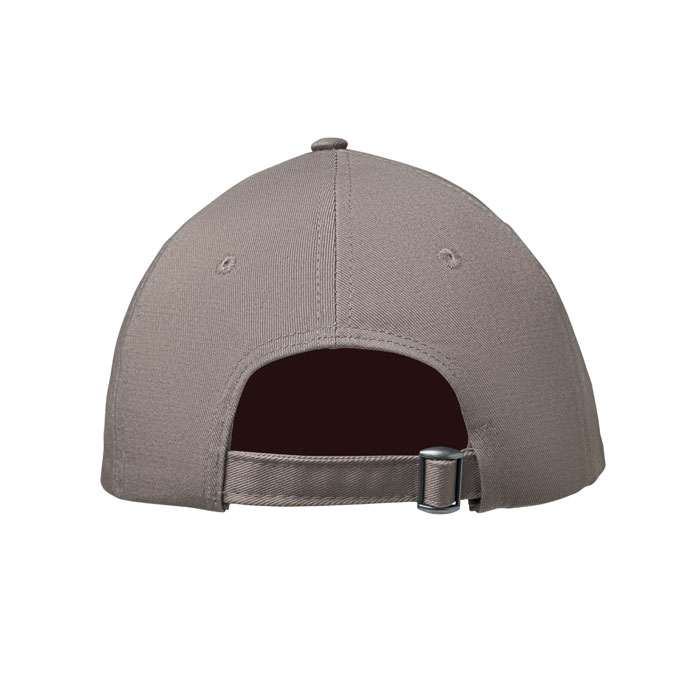 BAHAMAS Gorra de béisbol de algodón - Gorras y sombreros - Regalo Promocional Personalizado - imagen 17