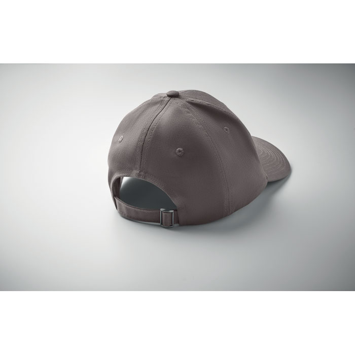 BAHAMAS Gorra de béisbol de algodón - Gorras y sombreros - Regalo Promocional Personalizado - imagen 21