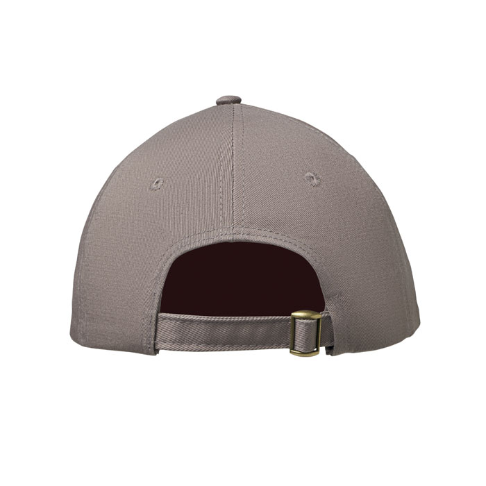 BAHAMAS Gorra de béisbol de algodón - Gorras y sombreros - Regalo Promocional Personalizado - imagen 22