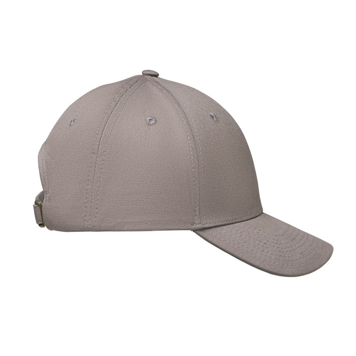 BAHAMAS Gorra de béisbol de algodón - Gorras y sombreros - Regalo Promocional Personalizado - imagen 18
