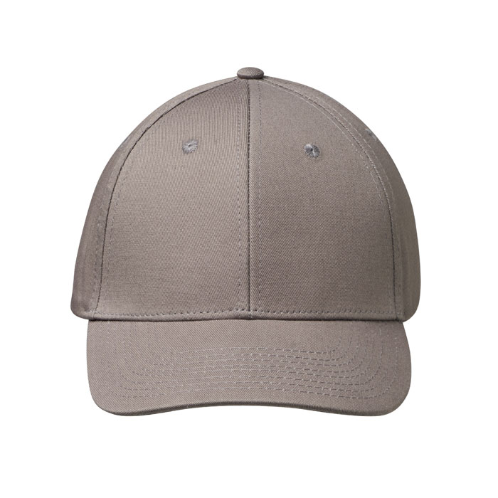 BAHAMAS Gorra de béisbol de algodón - Gorras y sombreros - Regalo Promocional Personalizado - imagen 19