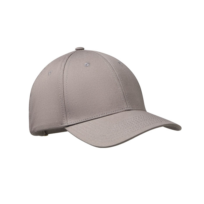 BAHAMAS Gorra de béisbol de algodón - Gorras y sombreros - Regalo Promocional Personalizado - imagen 16