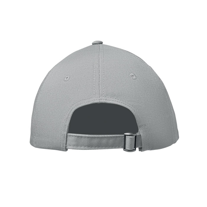 BAHAMAS Gorra de béisbol de algodón - Gorras y sombreros - Regalo Promocional Personalizado - imagen 24