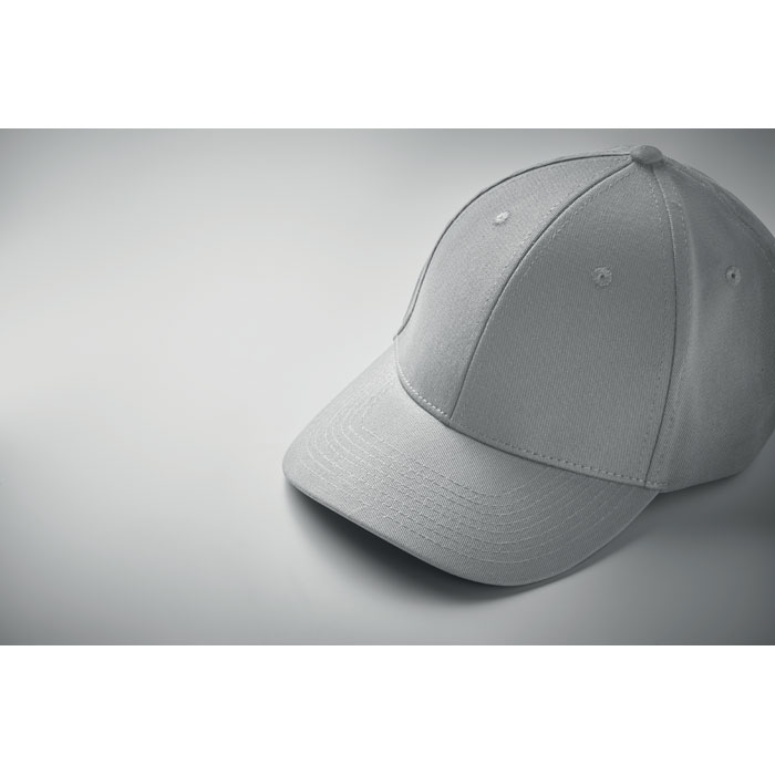 BAHAMAS Gorra de béisbol de algodón - Gorras y sombreros - Regalo Promocional Personalizado - imagen 29