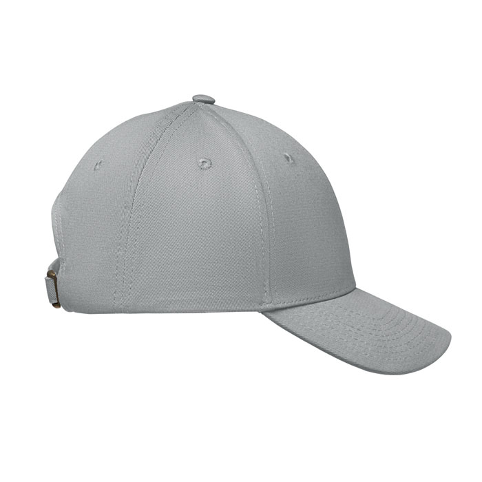 BAHAMAS Gorra de béisbol de algodón - Gorras y sombreros - Regalo Promocional Personalizado - imagen 25