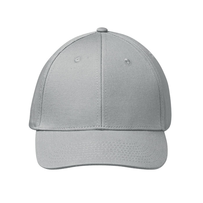 BAHAMAS Gorra de béisbol de algodón - Gorras y sombreros - Regalo Promocional Personalizado - imagen 26
