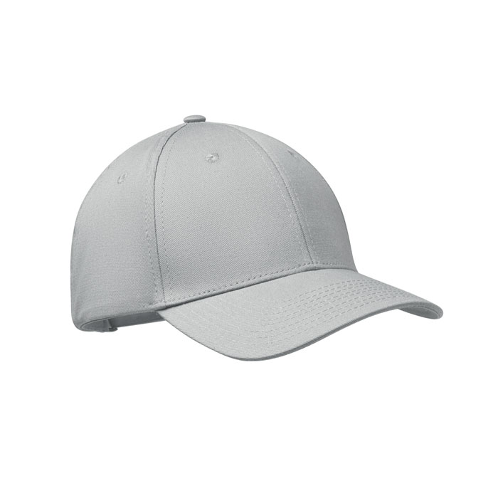BAHAMAS Gorra de béisbol de algodón - Gorras y sombreros - Regalo Promocional Personalizado - imagen 23