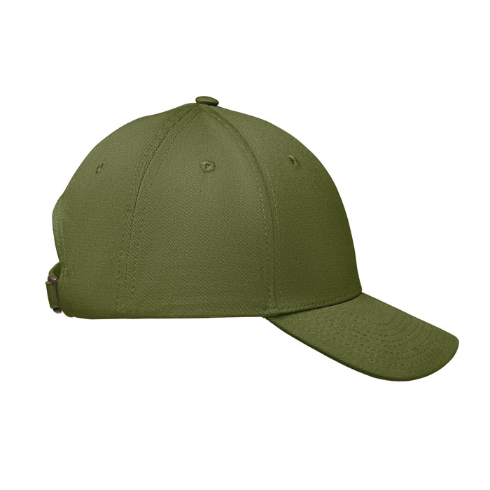 BAHAMAS Gorra de béisbol de algodón - Gorras y sombreros - Regalo Promocional Personalizado - imagen 34