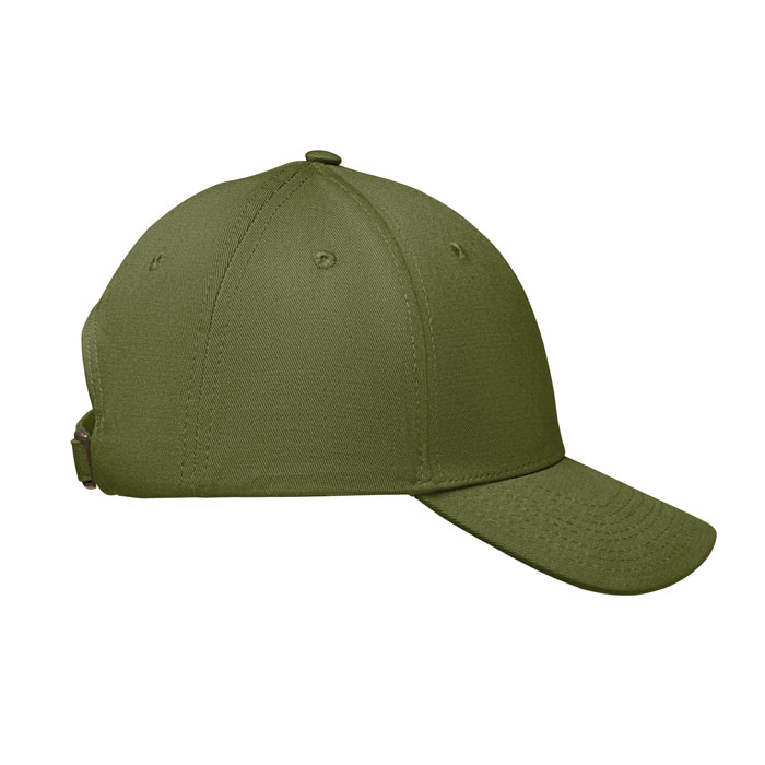 BAHAMAS Gorra de béisbol de algodón - Gorras y sombreros - Regalo Promocional Personalizado - imagen 32