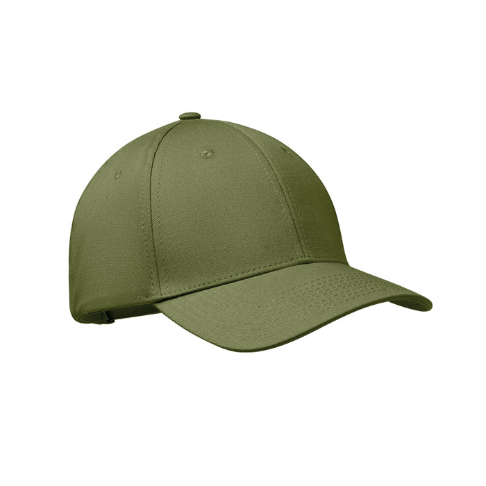BAHAMAS Gorra de béisbol de algodón - Gorras y sombreros - Regalo Promocional Personalizado - imagen 30