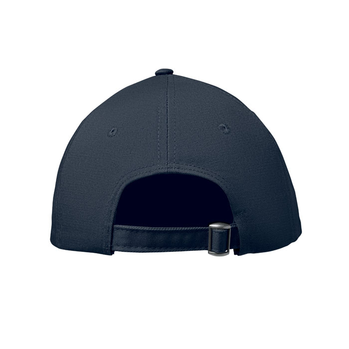 BAHAMAS Gorra de béisbol de algodón - Gorras y sombreros - Regalo Promocional Personalizado - imagen 43