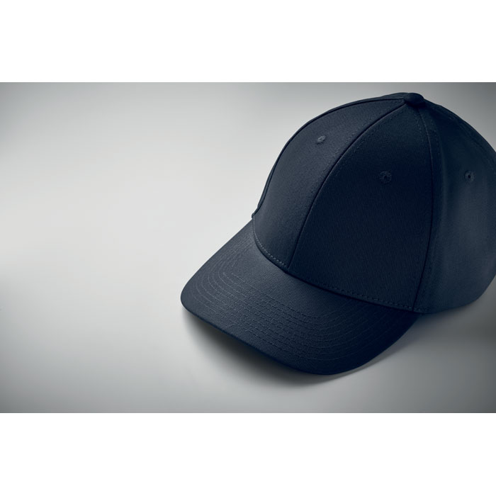 BAHAMAS Gorra de béisbol de algodón - Gorras y sombreros - Regalo Promocional Personalizado - imagen 48