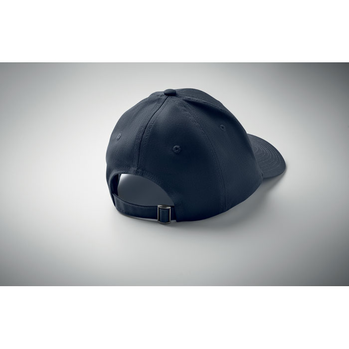 BAHAMAS Gorra de béisbol de algodón - Gorras y sombreros - Regalo Promocional Personalizado - imagen 49