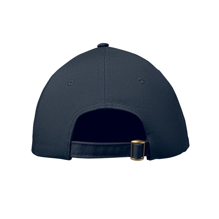 BAHAMAS Gorra de béisbol de algodón - Gorras y sombreros - Regalo Promocional Personalizado - imagen 50