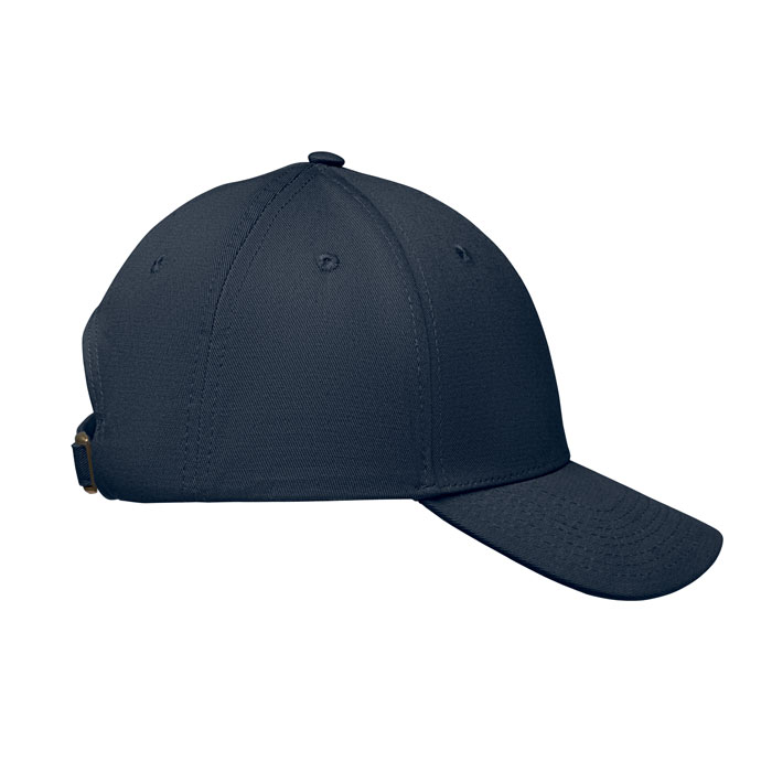 BAHAMAS Gorra de béisbol de algodón - Gorras y sombreros - Regalo Promocional Personalizado - imagen 44