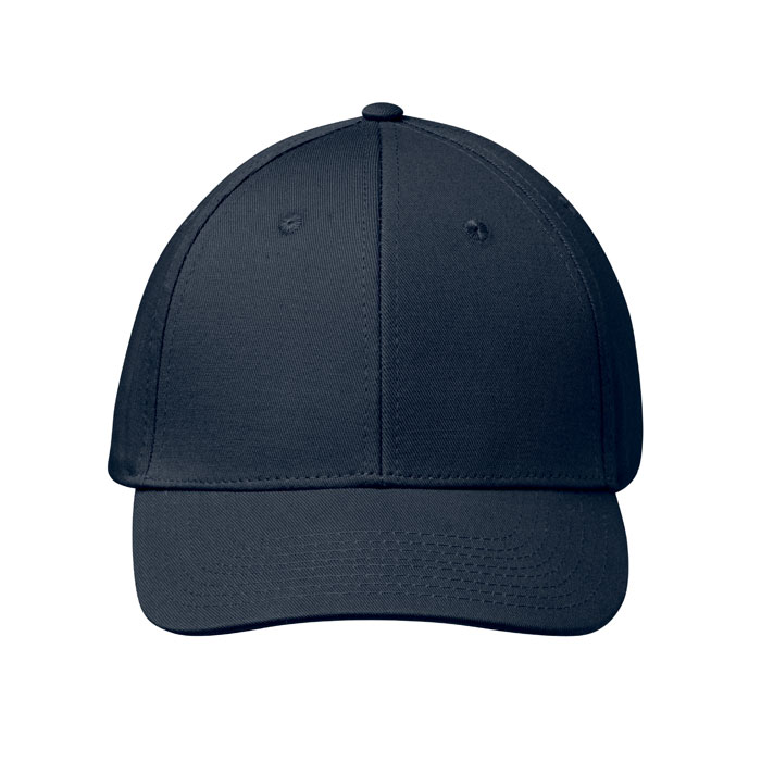 BAHAMAS Gorra de béisbol de algodón - Gorras y sombreros - Regalo Promocional Personalizado - imagen 45