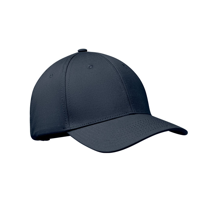BAHAMAS Gorra de béisbol de algodón - Gorras y sombreros - Regalo Promocional Personalizado - imagen 42