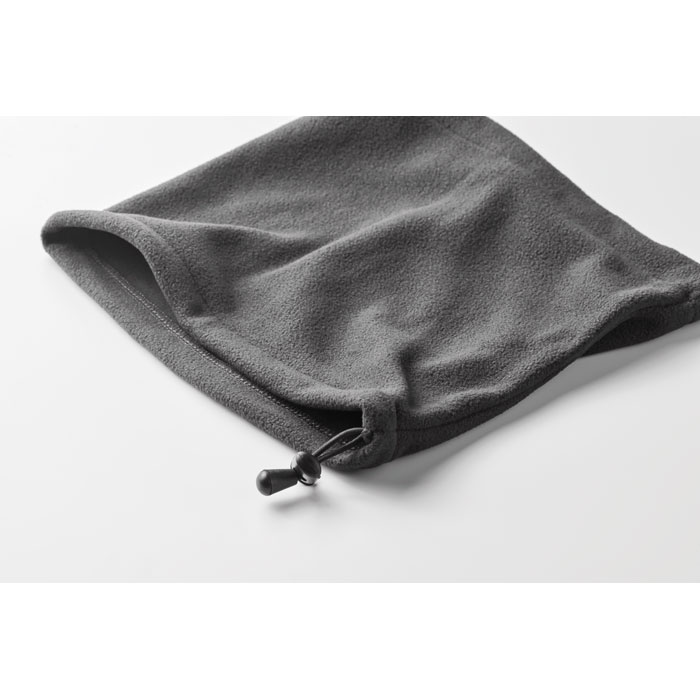 BLIZZARD RPET Gorro de lana multiusos - Invierno y lluvia - Regalo Promocional Personalizado - imagen 8