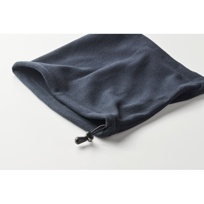 BLIZZARD RPET Gorro de lana multiusos - Invierno y lluvia - Regalo Promocional Personalizado - imagen 13