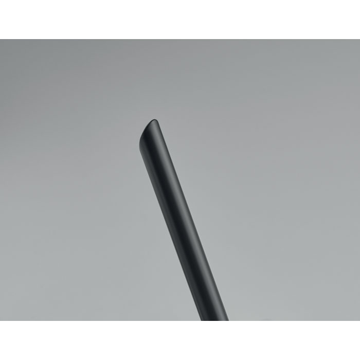PENEVER Bolígrafo sin tinta - Escritura - Regalo Promocional Personalizado - imagen 4
