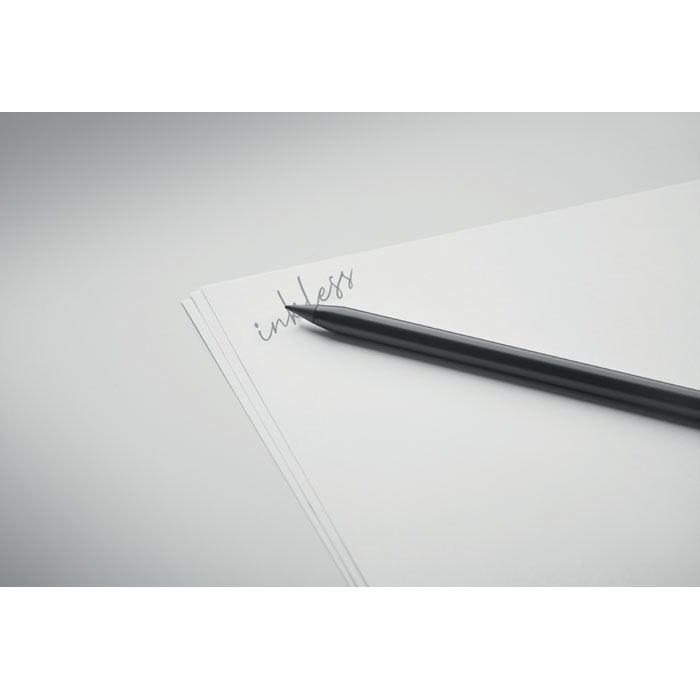 PENEVER Bolígrafo sin tinta - Escritura - Regalo Promocional Personalizado - imagen 6