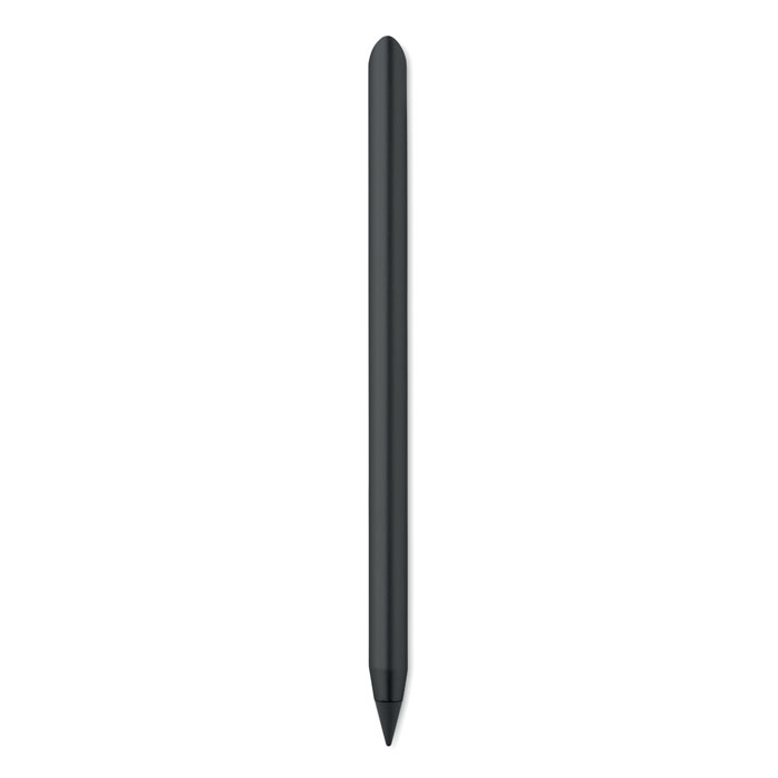 PENEVER Bolígrafo sin tinta - Escritura - Regalo Promocional Personalizado - imagen 8