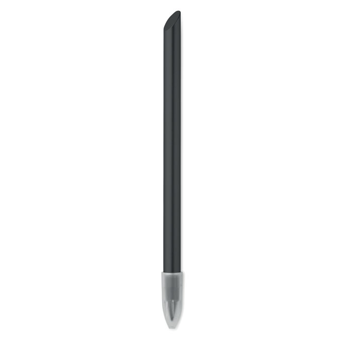 PENEVER Bolígrafo sin tinta - Escritura - Regalo Promocional Personalizado - vista alternativa