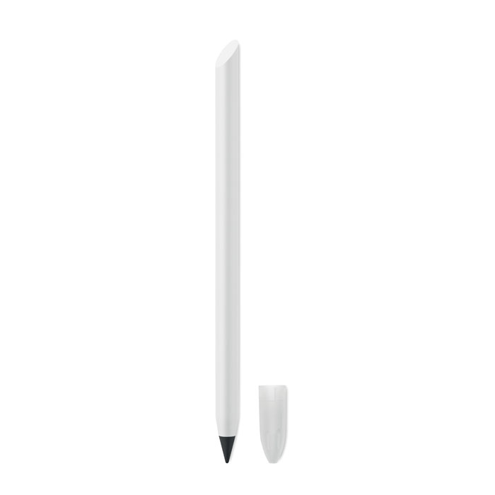 PENEVER Bolígrafo sin tinta - Escritura - Regalo Promocional Personalizado - imagen 26