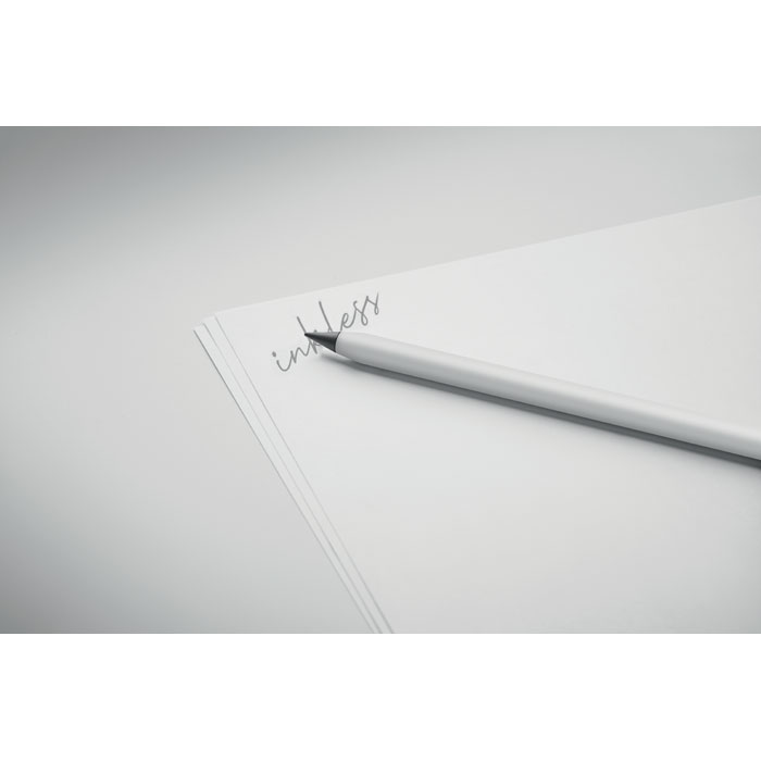 PENEVER Bolígrafo sin tinta - Escritura - Regalo Promocional Personalizado - imagen 28