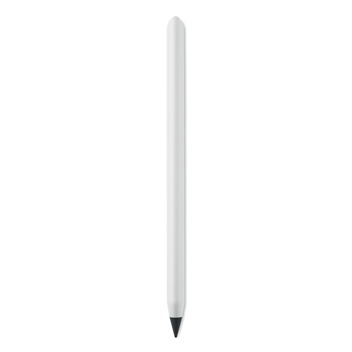 PENEVER Bolígrafo sin tinta - Escritura - Regalo Promocional Personalizado - imagen 30