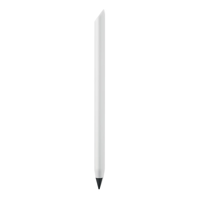 PENEVER Bolígrafo sin tinta - Escritura - Regalo Promocional Personalizado - imagen 25