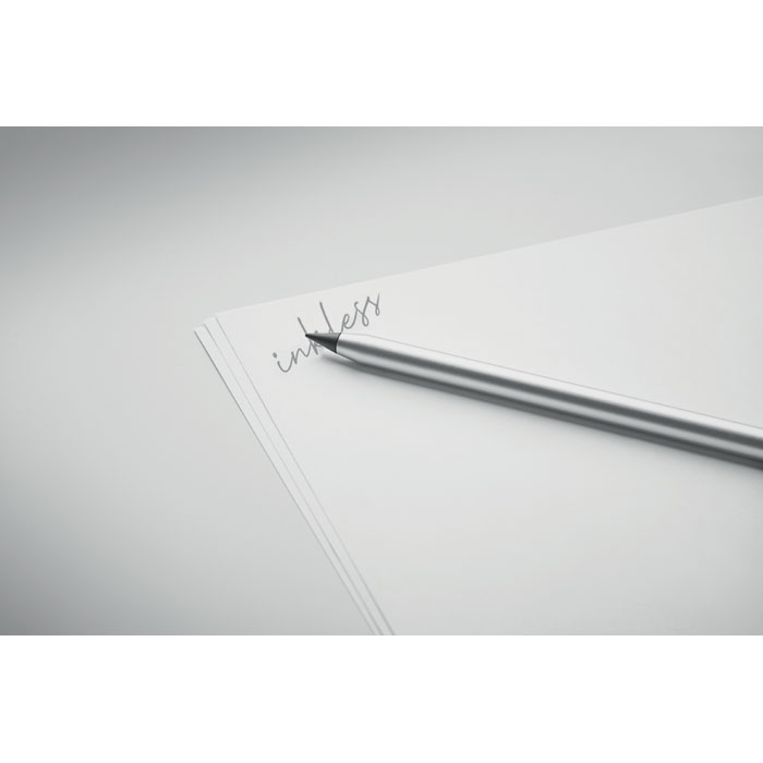 PENEVER Bolígrafo sin tinta - Escritura - Regalo Promocional Personalizado - imagen 13