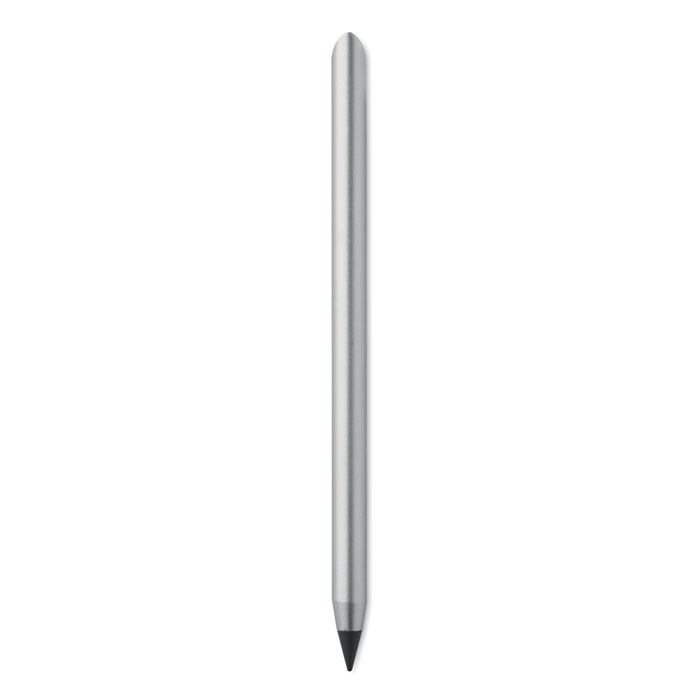 PENEVER Bolígrafo sin tinta - Escritura - Regalo Promocional Personalizado - imagen 15