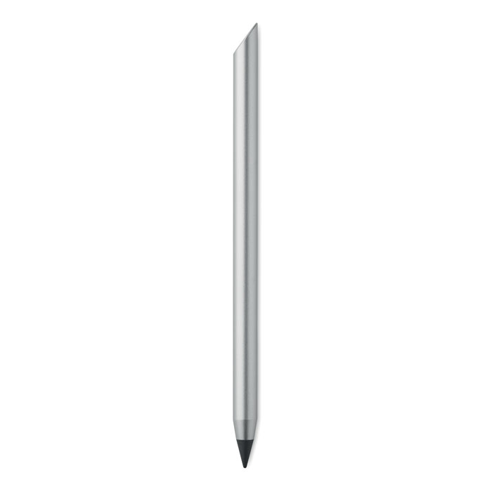 PENEVER Bolígrafo sin tinta - Escritura - Regalo Promocional Personalizado - imagen 9