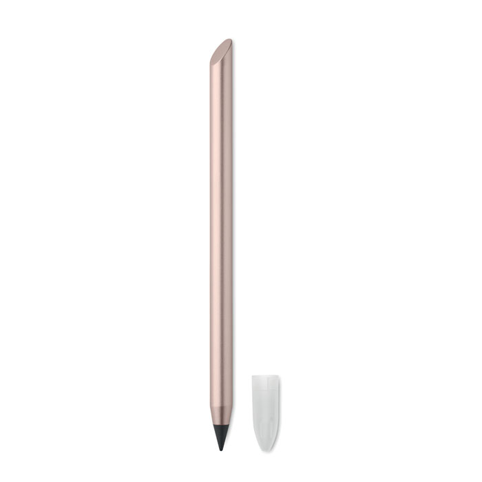 PENEVER Bolígrafo sin tinta - Escritura - Regalo Promocional Personalizado - imagen 18