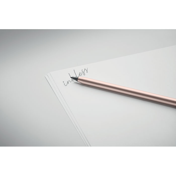 PENEVER Bolígrafo sin tinta - Escritura - Regalo Promocional Personalizado - imagen 22