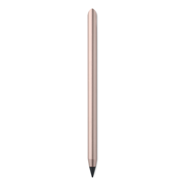 PENEVER Bolígrafo sin tinta - Escritura - Regalo Promocional Personalizado - imagen 24