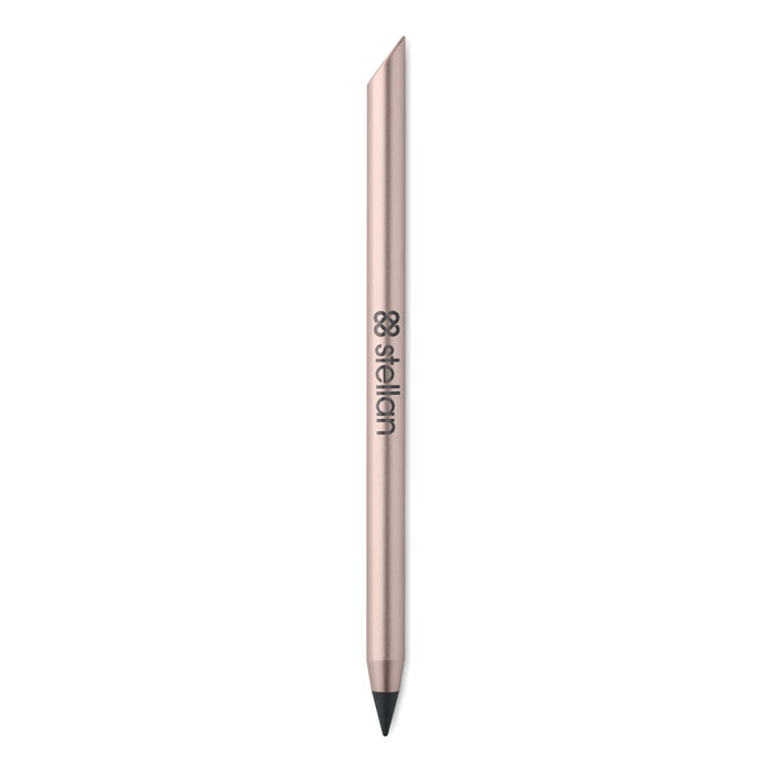PENEVER Bolígrafo sin tinta - Escritura - Regalo Promocional Personalizado - imagen 19