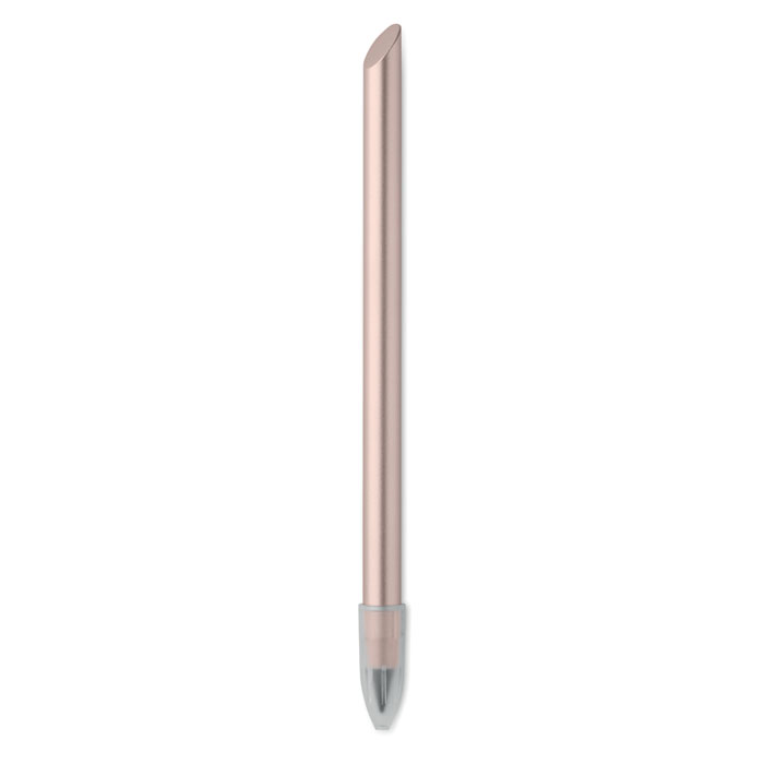 PENEVER Bolígrafo sin tinta - Escritura - Regalo Promocional Personalizado - imagen 17