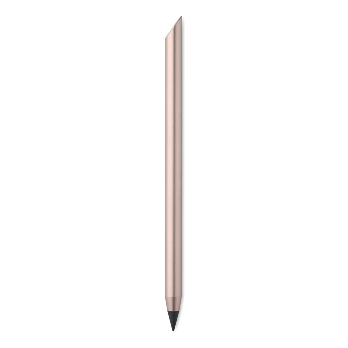 PENEVER Bolígrafo sin tinta - Escritura - Regalo Promocional Personalizado - imagen 16