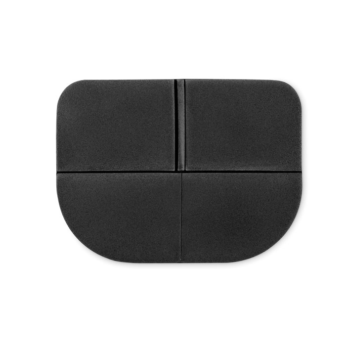 FALTBAR Cojín de asiento plegable. - Eventos y congresos - Regalo Promocional Personalizado - vista alternativa