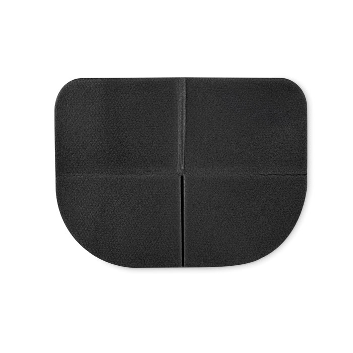 FALTBAR Cojín de asiento plegable. - Eventos y congresos - Regalo Promocional Personalizado - imagen 3